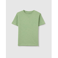 Product OVS T-SHIRT thumbnail image