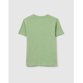 Product OVS T-SHIRT thumbnail image