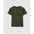 Product OVS T-SHIRT thumbnail image