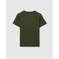 Product OVS T-SHIRT thumbnail image