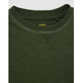 Product OVS T-SHIRT thumbnail image