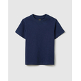 Product OVS T-SHIRT thumbnail image