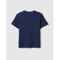 Product OVS T-SHIRT thumbnail image