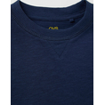 Product OVS T-SHIRT thumbnail image