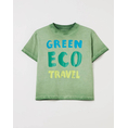 Product OVS T-SHIRT S/S thumbnail image