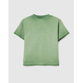 Product OVS T-SHIRT S/S thumbnail image