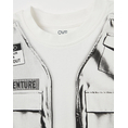 Product OVS T-SHIRT S/S thumbnail image