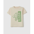 Product OVS T-SHIRT thumbnail image