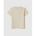 Product OVS T-SHIRT thumbnail image