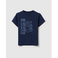 Product OVS T-SHIRT thumbnail image