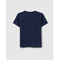 Product OVS T-SHIRT thumbnail image