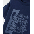 Product OVS T-SHIRT thumbnail image