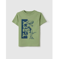 Product OVS T-SHIRT thumbnail image
