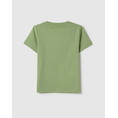Product OVS T-SHIRT thumbnail image
