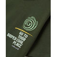 Product OVS T-SHIRT S/S thumbnail image