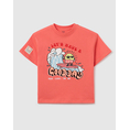 Product OVS T-SHIRT S/S thumbnail image