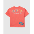 Product OVS T-SHIRT S/S thumbnail image