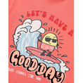 Product OVS T-SHIRT S/S thumbnail image