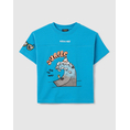 Product OVS T-SHIRT S/S thumbnail image