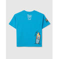 Product OVS T-SHIRT S/S thumbnail image
