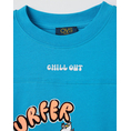 Product OVS T-SHIRT S/S thumbnail image