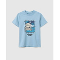Product OVS T-SHIRT SHORT SLEEVES thumbnail image