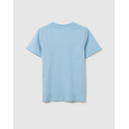 Product OVS T-SHIRT SHORT SLEEVES thumbnail image