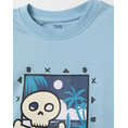 Product OVS T-SHIRT SHORT SLEEVES thumbnail image