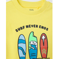 Product OVS T-SHIRT SHORT SLEEVES thumbnail image