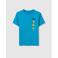 Product OVS T-SHIRT SHORT SLEEVES thumbnail image