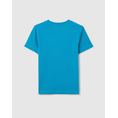 Product OVS T-SHIRT SHORT SLEEVES thumbnail image
