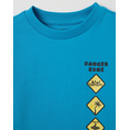 Product OVS T-SHIRT SHORT SLEEVES thumbnail image