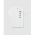Product OVS T-SHIRT SHORT SLEEVES thumbnail image