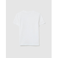 Product OVS T-SHIRT SHORT SLEEVES thumbnail image