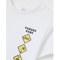 Product OVS T-SHIRT SHORT SLEEVES thumbnail image