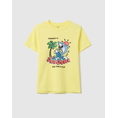Product OVS T-SHIRT SHORT SLEEVES thumbnail image