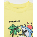 Product OVS T-SHIRT SHORT SLEEVES thumbnail image