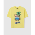 Product OVS T-SHIRT S/S thumbnail image