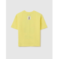 Product OVS T-SHIRT S/S thumbnail image
