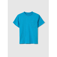 Product OVS T-SHIRT WITH FRONT POCKET thumbnail image