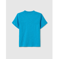 Product OVS T-SHIRT WITH FRONT POCKET thumbnail image