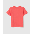 Product OVS T-SHIRT SHORT SLEEVES thumbnail image