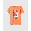 Product OVS T-SHIRT SHORT SLEEVES thumbnail image