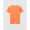Product OVS T-SHIRT SHORT SLEEVES thumbnail image