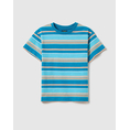 Product OVS T-SHIRT S/S thumbnail image