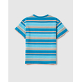 Product OVS T-SHIRT S/S thumbnail image