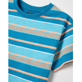Product OVS T-SHIRT S/S thumbnail image