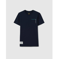Product OVS TSHIRT MOD C W/LABEL thumbnail image