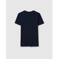 Product OVS TSHIRT MOD C W/LABEL thumbnail image