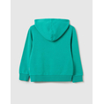 Product OVS SWEATSHIRT WITH HOOD thumbnail image